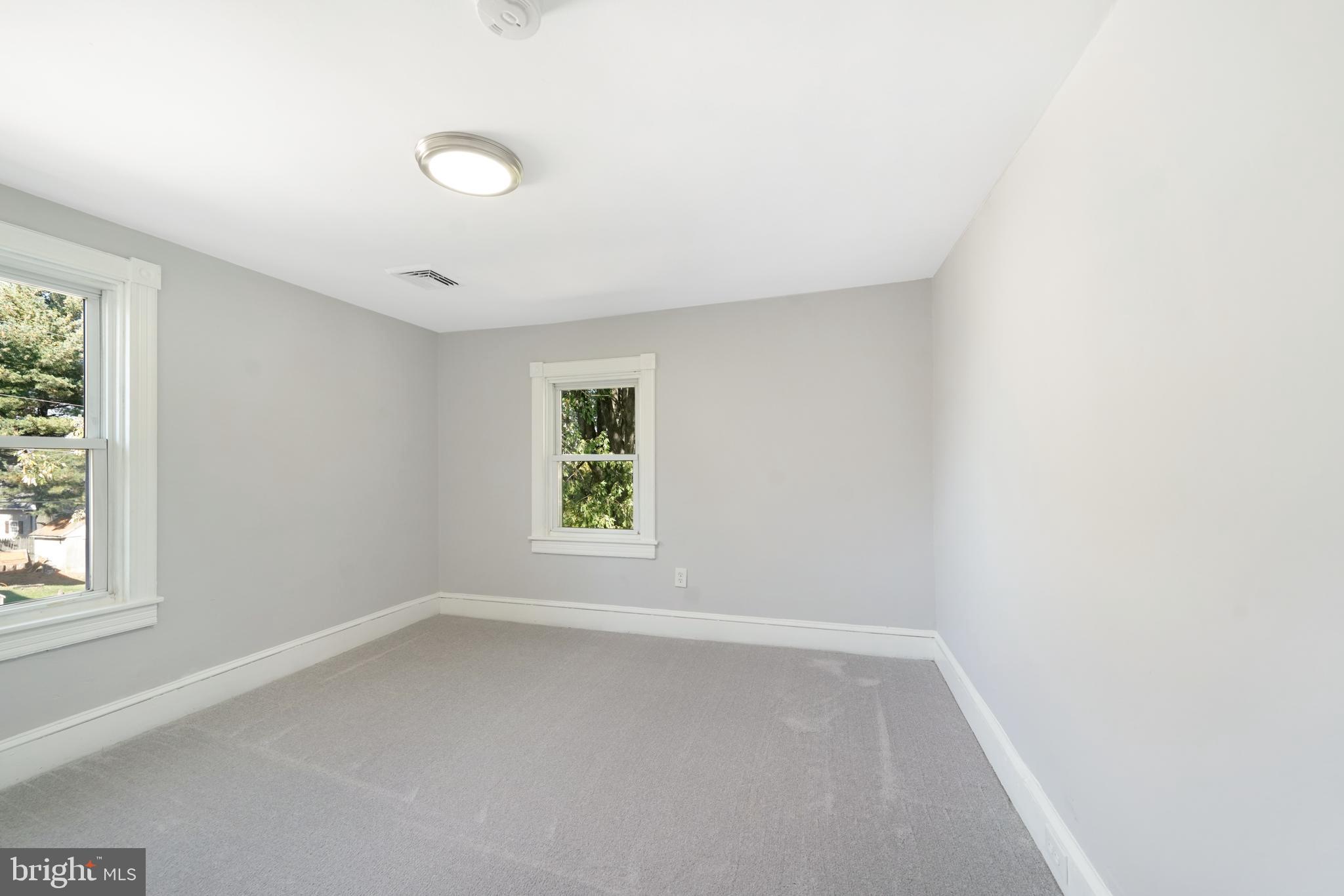 704 Old Baltimore Road Westminster, MD 21157 - Photo 29 of 36 Bed #3