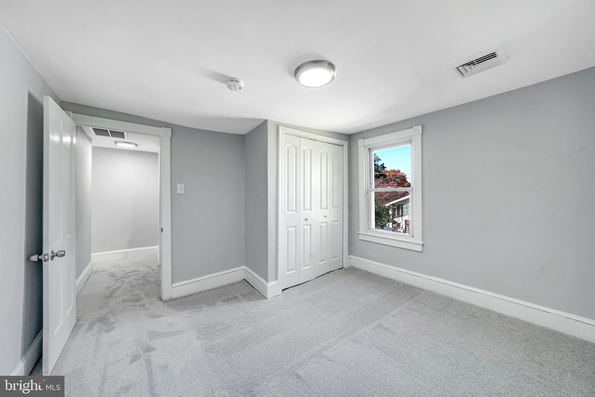 704 Old Baltimore Road Westminster, MD 21157 - Photo 30 of 36 Bed #3