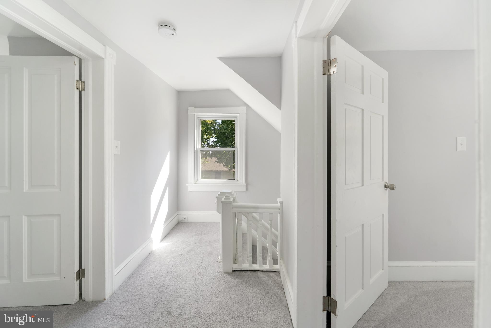704 Old Baltimore Road Westminster, MD 21157 - Photo 31 of 36 Hallway