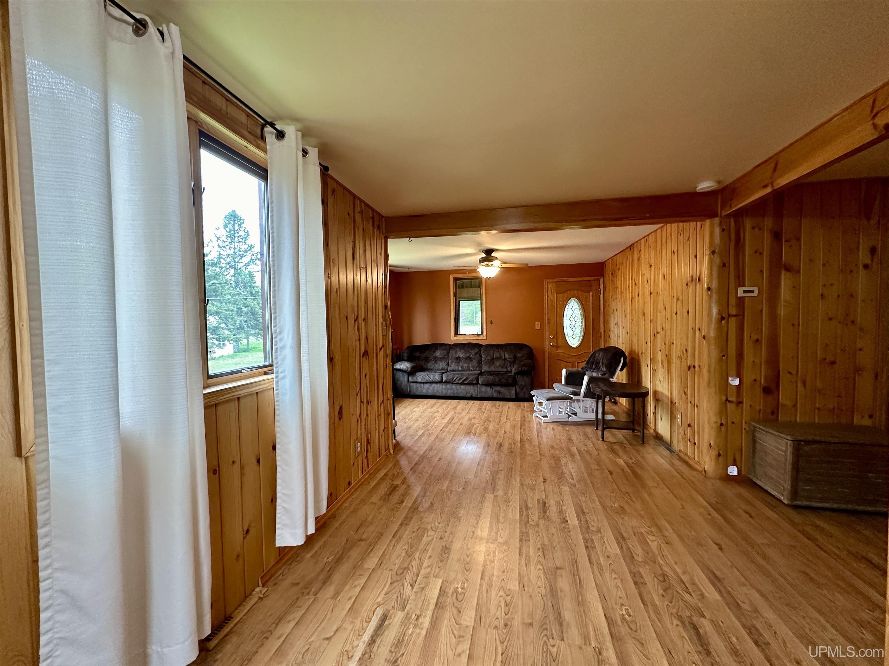 167 Valley Road Negaunee, MI 49866 - Photo 11 of 72 Gallery Image 11