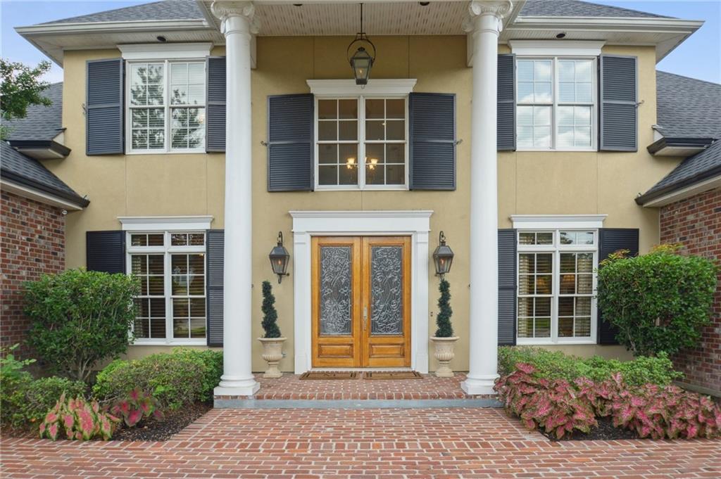 403 Ormond Boulevard Destrehan, LA 70047 - Photo 1 of 60