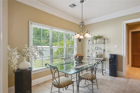 $999,999 | 403 Ormond Boulevard, Destrehan, LA 70047