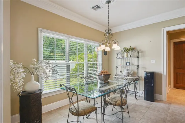 $999,999 | 403 Ormond Boulevard, Destrehan, LA 70047