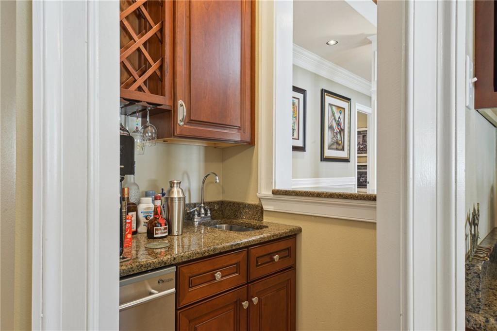 403 Ormond Boulevard Destrehan, LA 70047 - Photo 12 of 60