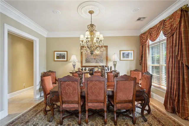 $999,999 | 403 Ormond Boulevard, Destrehan, LA 70047