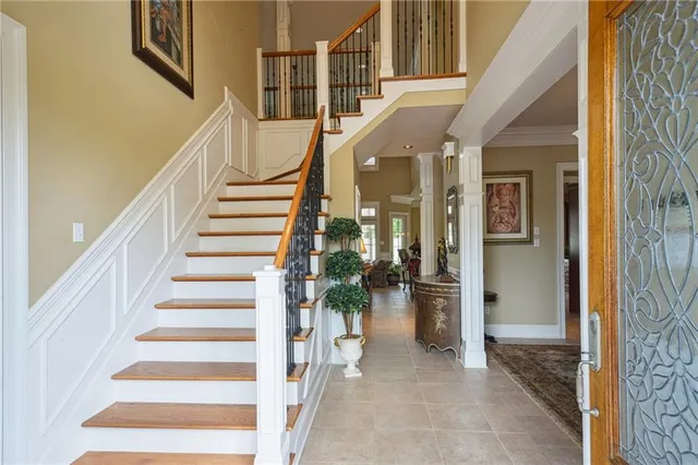 $999,999 | 403 Ormond Boulevard, Destrehan, LA 70047