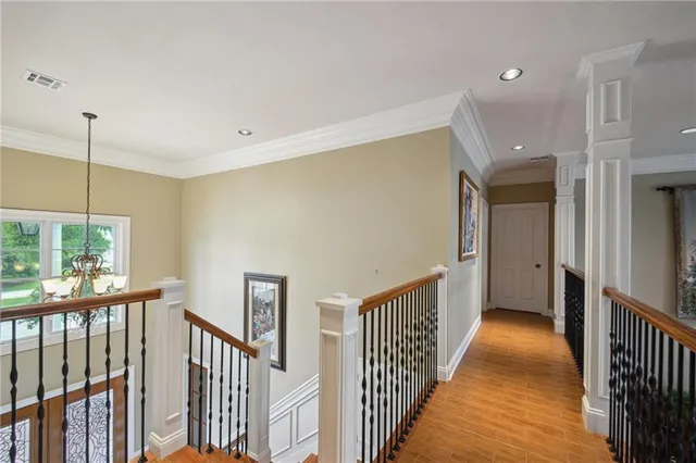 $999,999 | 403 Ormond Boulevard, Destrehan, LA 70047