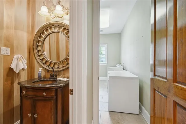 $999,999 | 403 Ormond Boulevard, Destrehan, LA 70047