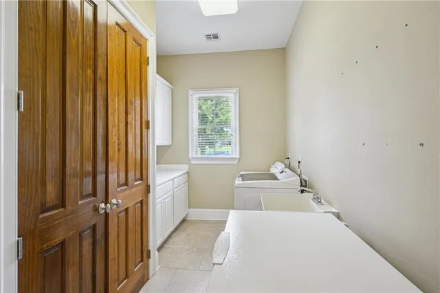 $999,999 | 403 Ormond Boulevard, Destrehan, LA 70047