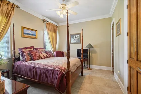 $999,999 | 403 Ormond Boulevard, Destrehan, LA 70047