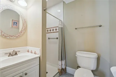 $999,999 | 403 Ormond Boulevard, Destrehan, LA 70047