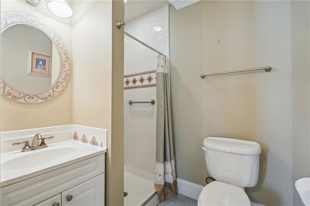 403 Ormond Boulevard Destrehan, LA 70047 - Photo 19 of 60