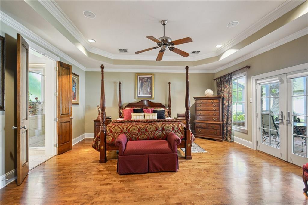 403 Ormond Boulevard Destrehan, LA 70047 - Photo 20 of 60