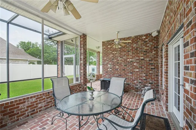 $999,999 | 403 Ormond Boulevard, Destrehan, LA 70047