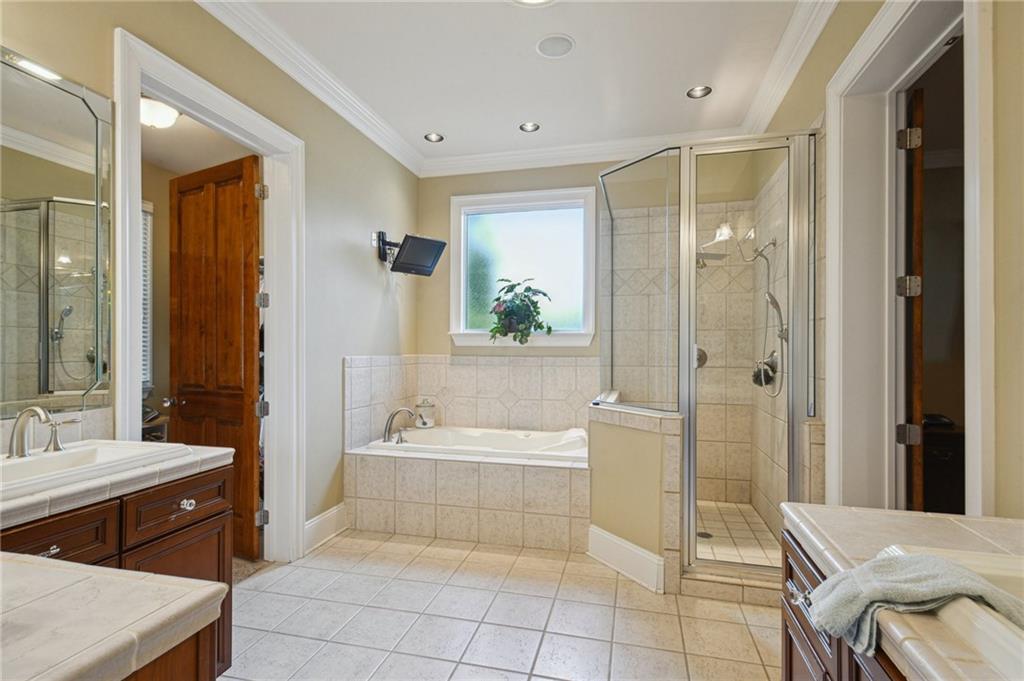 403 Ormond Boulevard Destrehan, LA 70047 - Photo 25 of 60