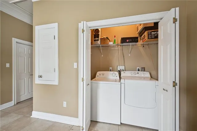 $999,999 | 403 Ormond Boulevard, Destrehan, LA 70047