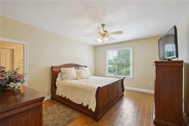 $999,999 | 403 Ormond Boulevard, Destrehan, LA 70047