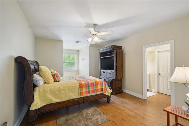 $999,999 | 403 Ormond Boulevard, Destrehan, LA 70047