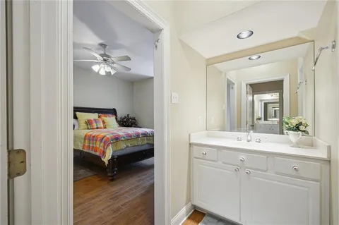 $999,999 | 403 Ormond Boulevard, Destrehan, LA 70047