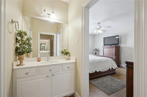 $999,999 | 403 Ormond Boulevard, Destrehan, LA 70047