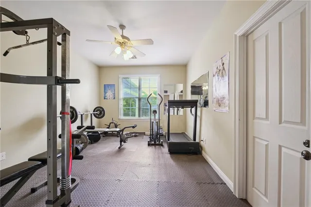 $999,999 | 403 Ormond Boulevard, Destrehan, LA 70047