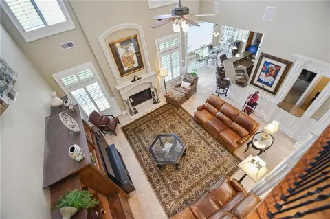 $999,999 | 403 Ormond Boulevard, Destrehan, LA 70047