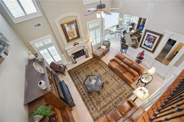 $999,999 | 403 Ormond Boulevard, Destrehan, LA 70047