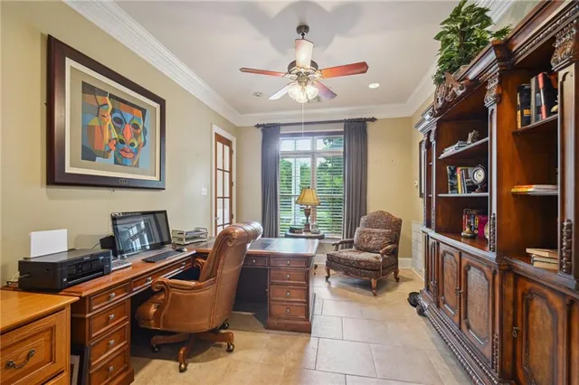 $999,999 | 403 Ormond Boulevard, Destrehan, LA 70047