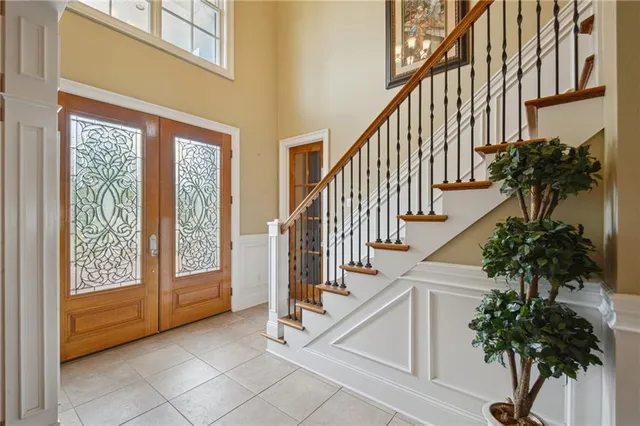 $999,999 | 403 Ormond Boulevard, Destrehan, LA 70047