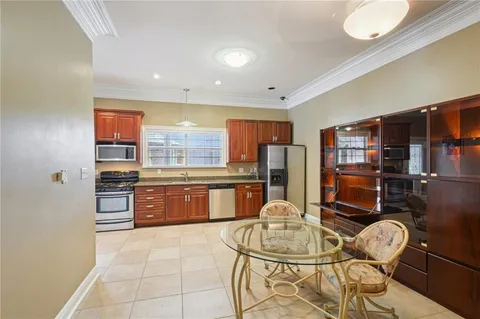 $999,999 | 403 Ormond Boulevard, Destrehan, LA 70047