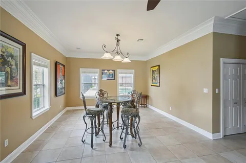 $999,999 | 403 Ormond Boulevard, Destrehan, LA 70047