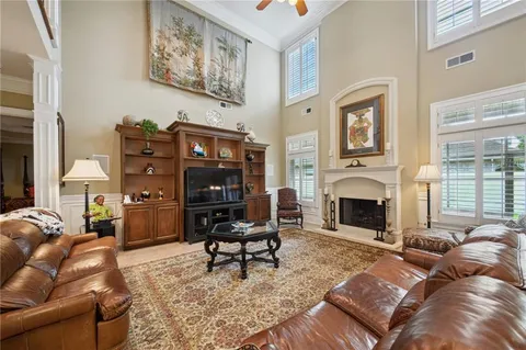 $999,999 | 403 Ormond Boulevard, Destrehan, LA 70047