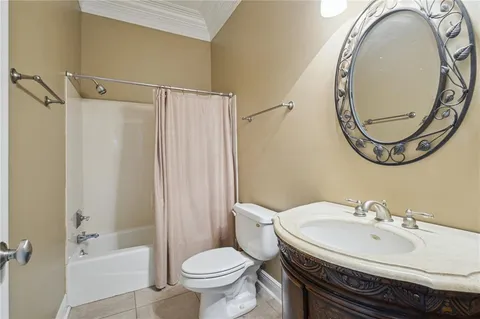 $999,999 | 403 Ormond Boulevard, Destrehan, LA 70047