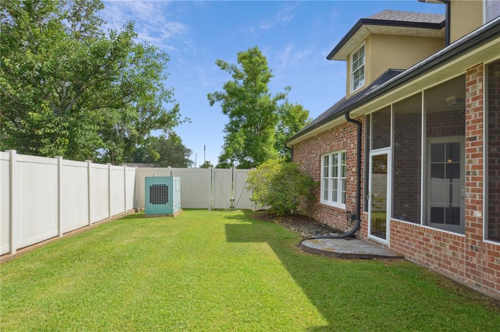 403 Ormond Boulevard Destrehan, LA 70047 - Photo 52 of 60