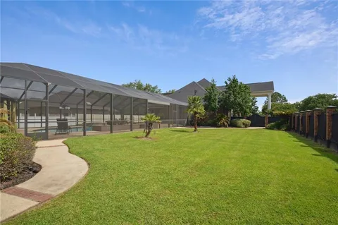 $999,999 | 403 Ormond Boulevard, Destrehan, LA 70047