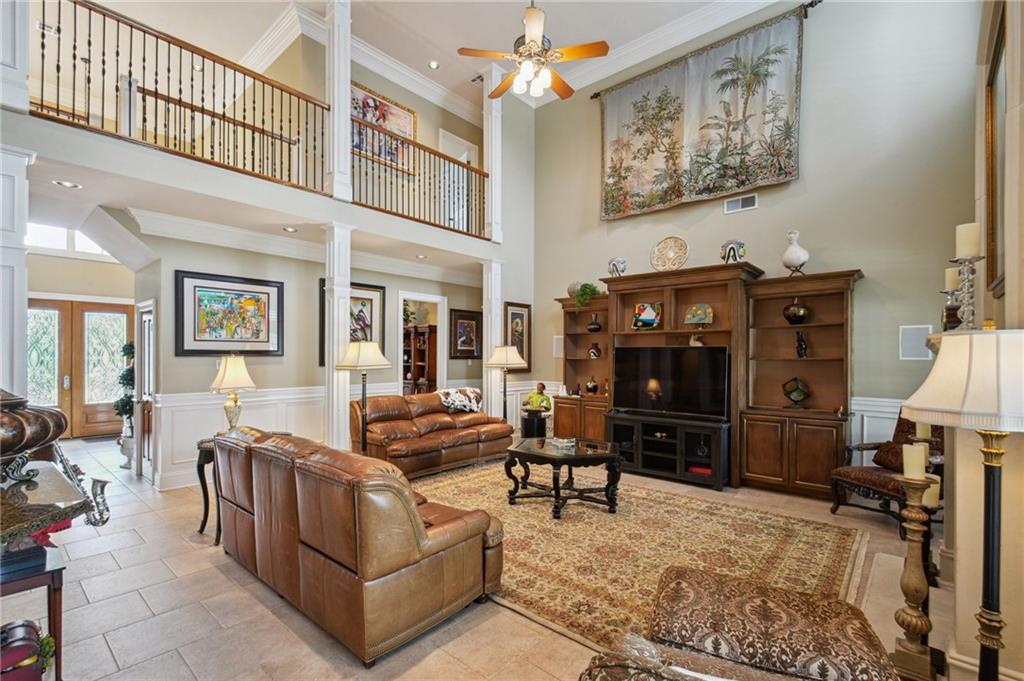 403 Ormond Boulevard Destrehan, LA 70047 - Photo 6 of 60