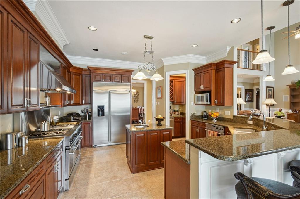 403 Ormond Boulevard Destrehan, LA 70047 - Photo 8 of 60