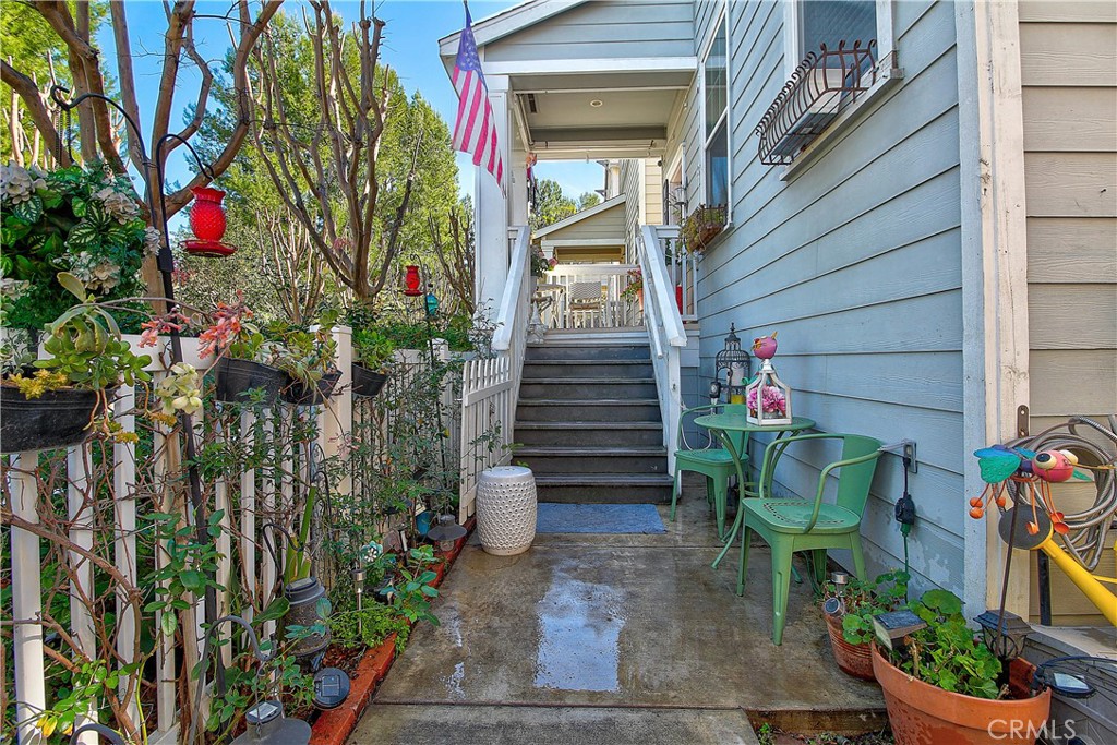 3533 Millhouse Court Riverside, CA 92503 - Photo 2 of 37 a front view of a house with a yard