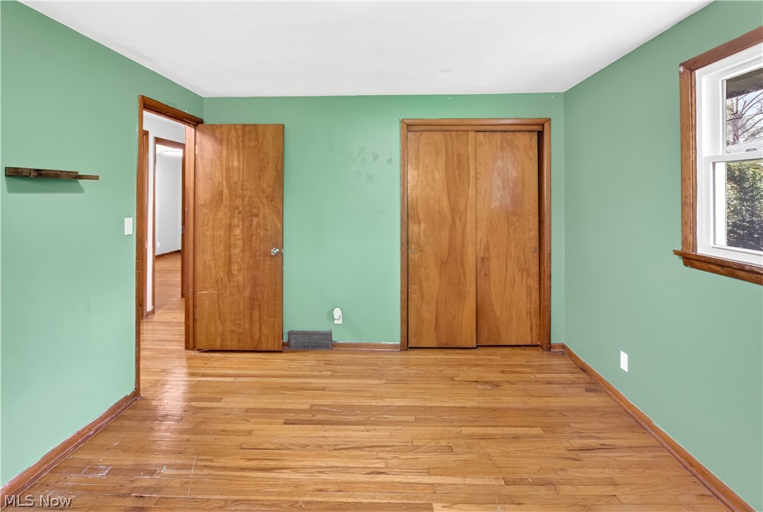 39568 Carol Lane Elyria, OH 44035 - Photo 17 of 41