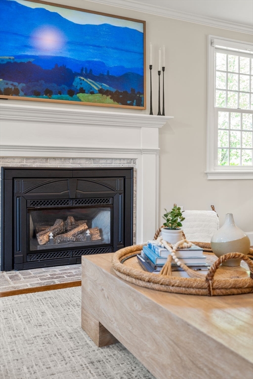 289 Willis Road Sudbury, MA 01776 - Photo 34 of 41