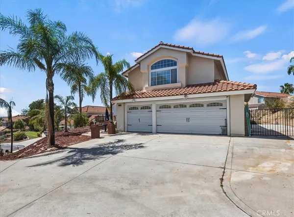 $699,000 | 352 Leafwood Court, Riverside, CA 92506