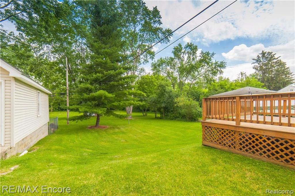 2865 Devondale Road Rochester Hills, MI 48309 - Photo 31 of 38