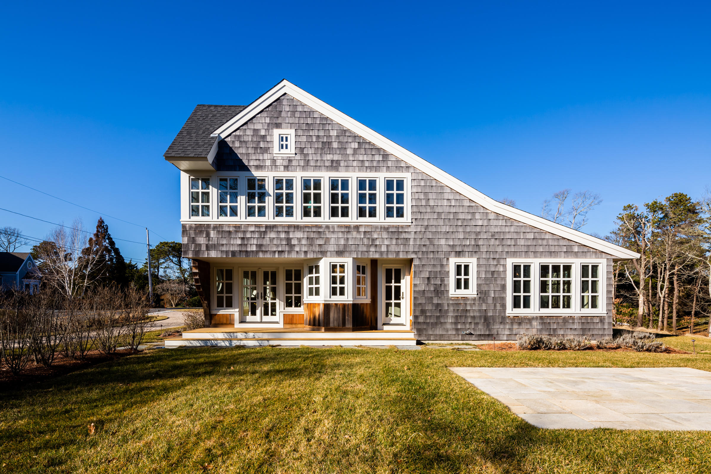 45 Neel Road Harwich Port, MA 02646 - Photo 3 of 31 45NeelRd-05-HrwchPort-w