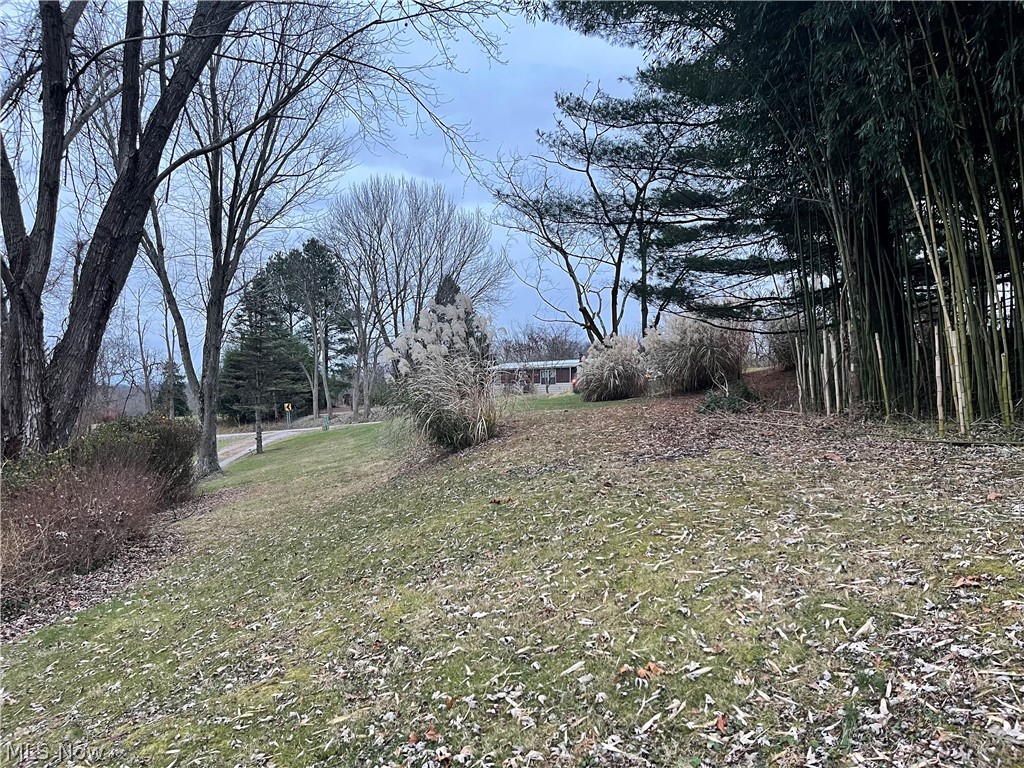 1866 New England Ridge Road Washington, WV 26181 - Photo 2 of 9
