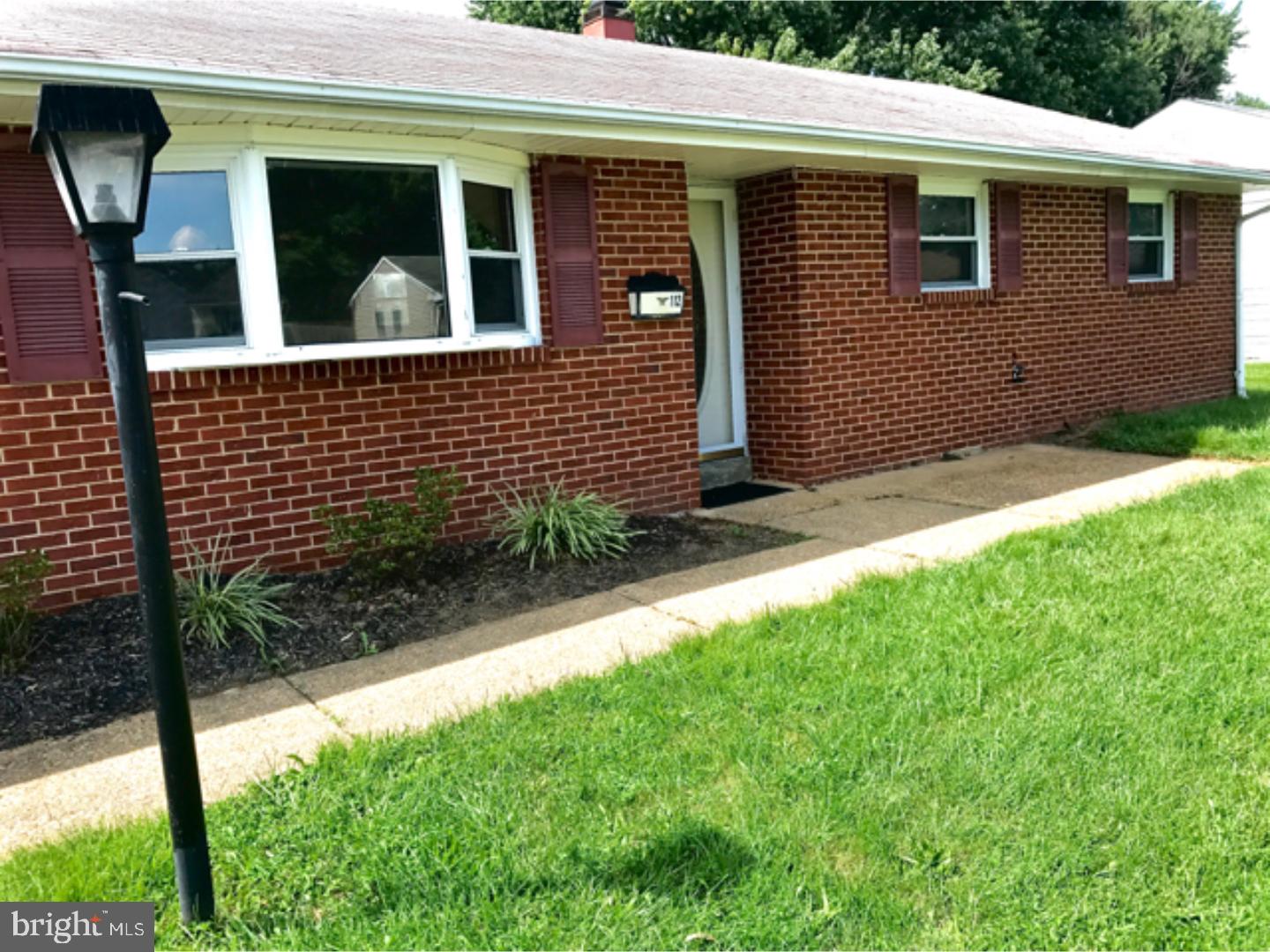 112 Flintlock Road Newark, DE 19713 - Photo 2 of 18