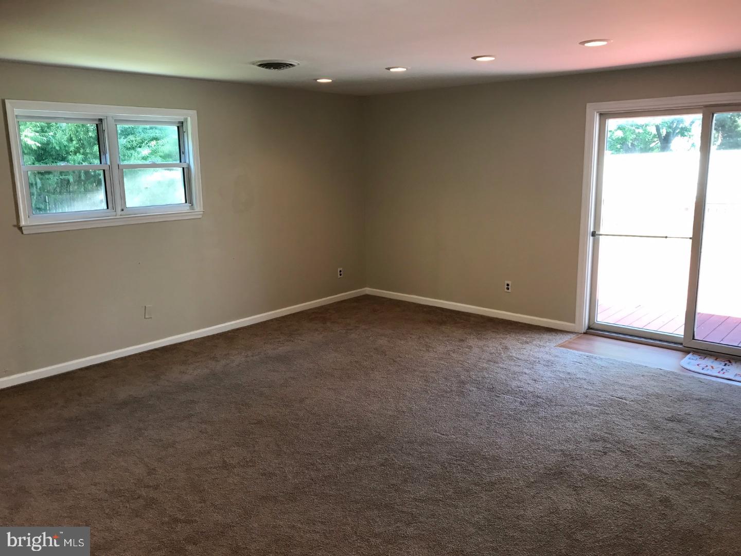 112 Flintlock Road Newark, DE 19713 - Photo 11 of 18