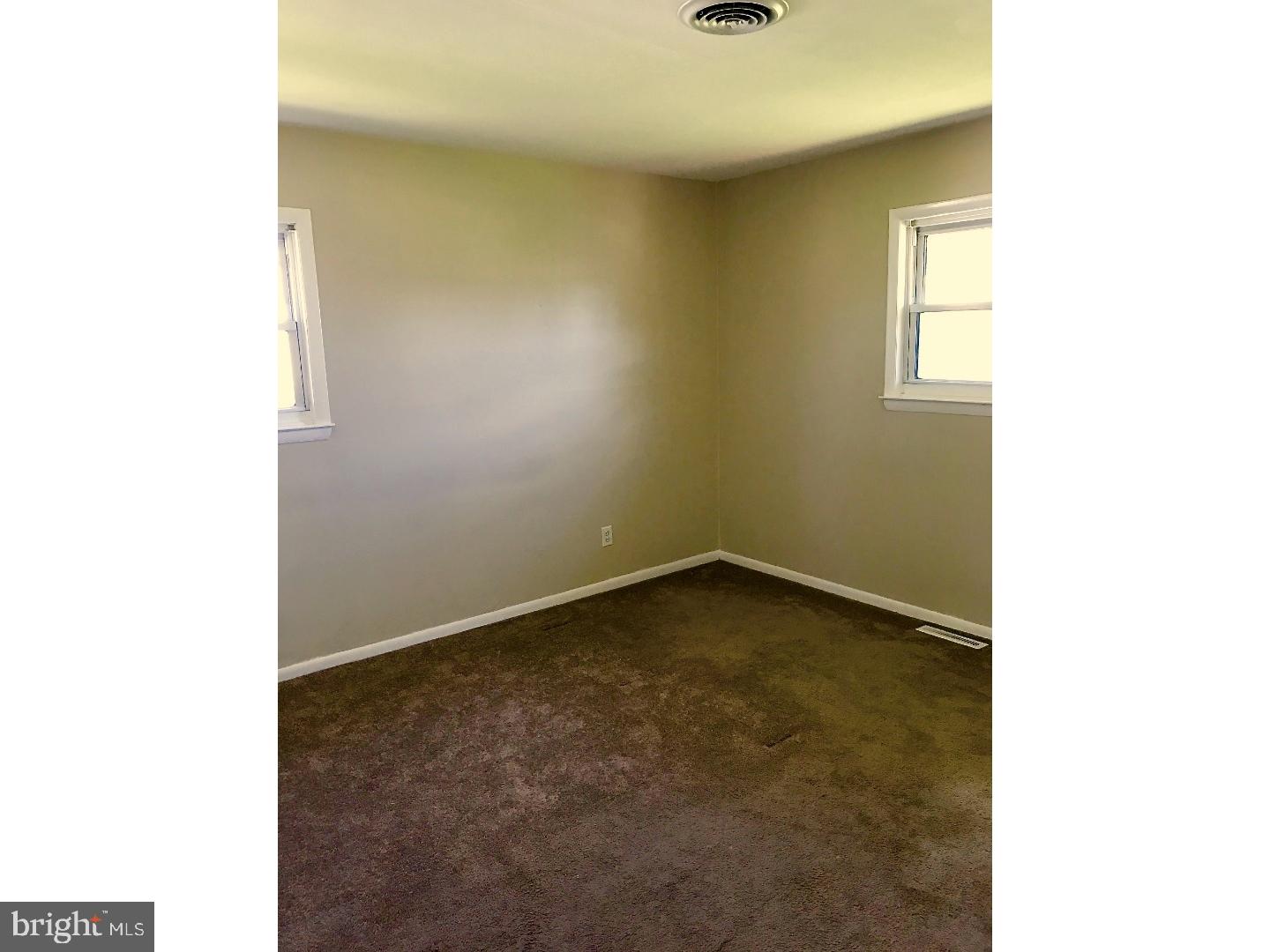 112 Flintlock Road Newark, DE 19713 - Photo 12 of 18