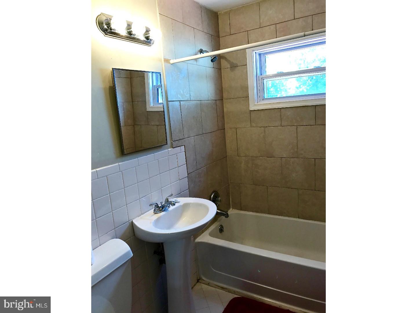 112 Flintlock Road Newark, DE 19713 - Photo 13 of 18