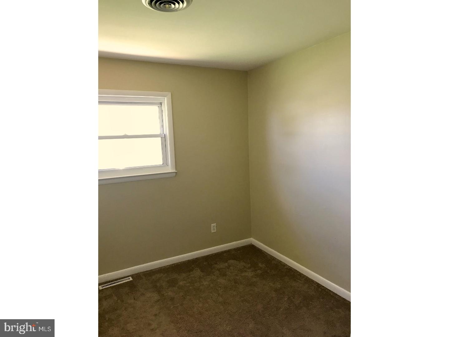 112 Flintlock Road Newark, DE 19713 - Photo 15 of 18