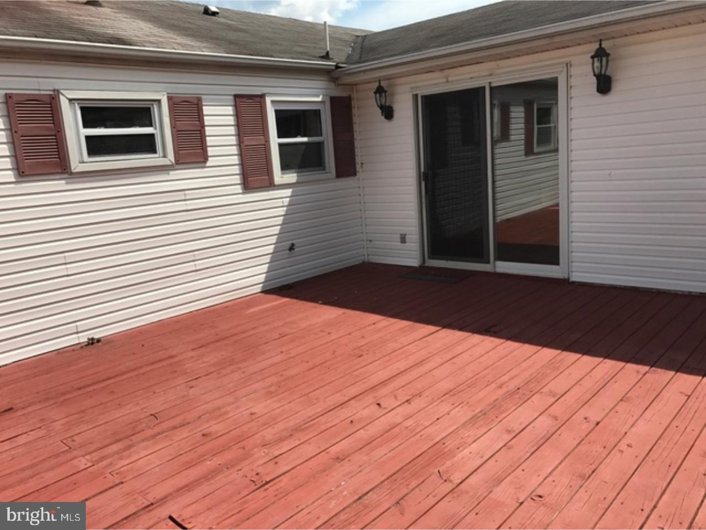 112 Flintlock Road Newark, DE 19713 - Photo 16 of 18